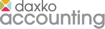 daxko accounting|Iba pa.